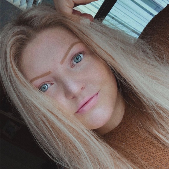 laceyecorbin